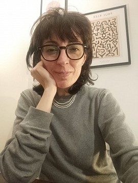Psicoterapeuta Roma Monti